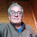 Profile picture twc1964.bsky.social