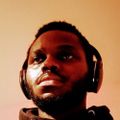 Profile picture somtom.bsky.social