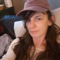 Profile picture mxmilkiib.bsky.social