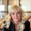 Profile picture hollyclarkedu.bsky.social