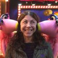 Profile picture nellscovell.bsky.social