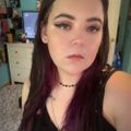Profile picture mercyvaldia.bsky.social