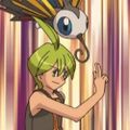 Profile picture loptousscion.bsky.social