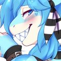 Profile picture teranen.bsky.social