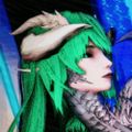 Profile picture lillithdelsol.bsky.social