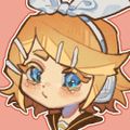 Profile picture zuzuren.bsky.social