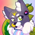 Profile picture awesomechipz.bsky.social