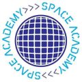 Profile picture spaceacademy.bsky.social