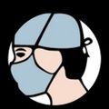 Profile picture fastrach.bsky.social