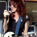 Profile picture mermaidriotband.bsky.social