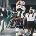 Profile picture eaglesdiplomat.bsky.social