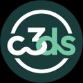 Profile picture c3ds.bsky.social