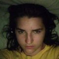 Profile picture gedemxx.bsky.social
