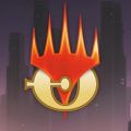 Profile picture magiconline.bsky.social