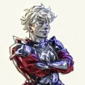 Profile picture gauss.bsky.social