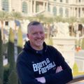 Profile picture footballej.bsky.social