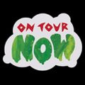 Profile picture ontournow.tv