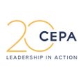 Profile picture cepa.org