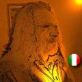 Profile picture typhdeveloper.bsky.social