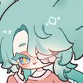 Profile picture pwintwai21.bsky.social