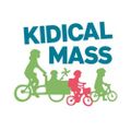 Profile picture kidicalmass.bsky.social