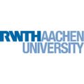 Profile picture rwth.bsky.social