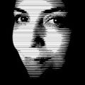 Profile picture zetaraffix.com
