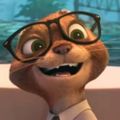 Profile picture ottism.bsky.social