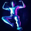 Profile picture skintightness.bsky.social