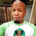Profile picture thatbootlegguy.bsky.social