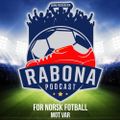 Profile picture rabonapod.bsky.social