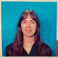 Profile picture kateabnett.bsky.social