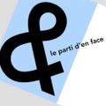 Profile picture lepartidenface.bsky.social