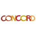 Profile picture concord-europe.bsky.social
