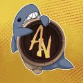 Profile picture adventurenoises.bsky.social
