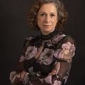 Profile picture abigaildisney.bsky.social