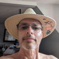 Profile picture g7266.bsky.social
