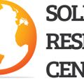 Profile picture solidarityresearch.bsky.social