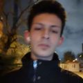Profile picture turk06.bsky.social