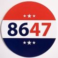 Profile picture clydepowell.bsky.social