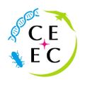 Profile picture ueaceec.bsky.social