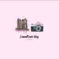 Profile picture lianareadsblog.bsky.social
