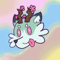 Profile picture eriiberry.bsky.social