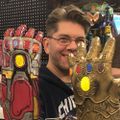Profile picture heroespeak.bsky.social