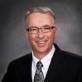 Profile picture johnrustardconbc.bsky.social