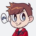Profile picture deanthedeano.bsky.social