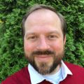 Profile picture jonrueckemann.bsky.social