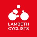 Profile picture lambethcyclists.bsky.social