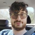 Profile picture dylisweirdnerd.bsky.social