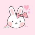 Profile picture chloesblupees.bsky.social